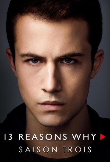 مسلسل 13 Reasons Why الموسم الثالث الحلقة 6 مترجمة