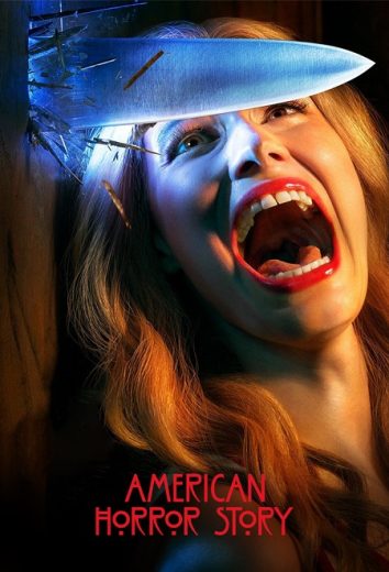 مسلسل American Horror Story الموسم التاسع الحلقة 4 مترجمة