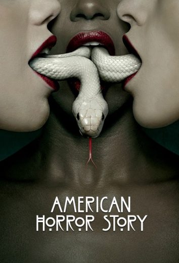 مسلسل American Horror Story الموسم الثالث الحلقة 1 مترجمة