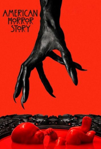 مسلسل American Horror Story الموسم الثامن الحلقة 1 مترجمة