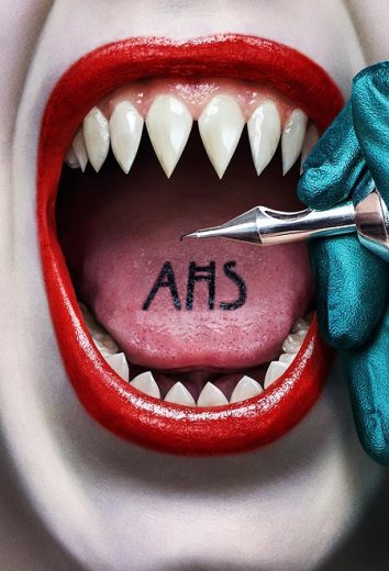 مسلسل American Horror Story الموسم 10 الحلقة 1 مترجمة