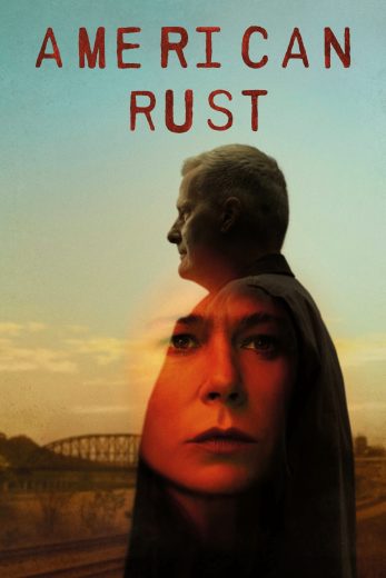 مسلسل American Rust الموسم الاول الحلقة 1 مترجمة