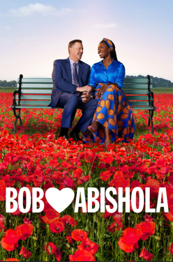 مسلسل Bob Hearts Abishola الموسم الخامس الحلقة 13 مترجمة