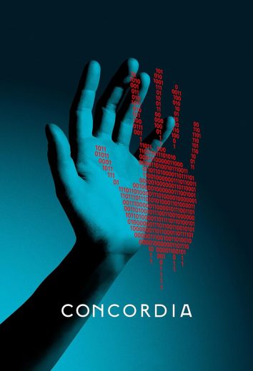 مسلسل Concordia الموسم الاول الحلقة 2 مترجمة