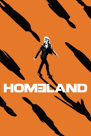 مسلسل Homeland الموسم السابع الحلقة 7 مترجمة