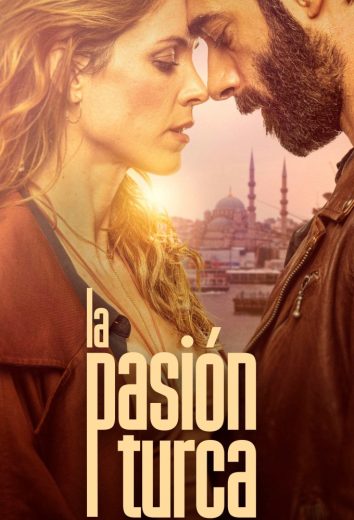 مسلسل La pasión turca الحلقة 2 مترجمة