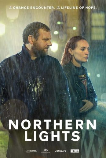 مسلسل Northern Lights الموسم الاول الحلقة 3 مترجمة