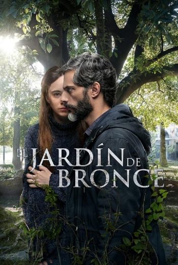 مسلسل The Bronze Garden الموسم الثاني الحلقة 4 مترجمة