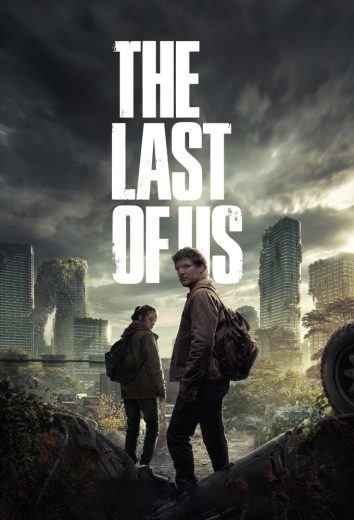 مسلسل The Last of Us الموسم الاول الحلقة 2 مترجمة