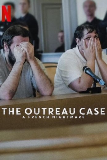 مسلسل The Outreau Case A French Nightmare الموسم الاول الحلقة 4 الاخيرة مترجمة