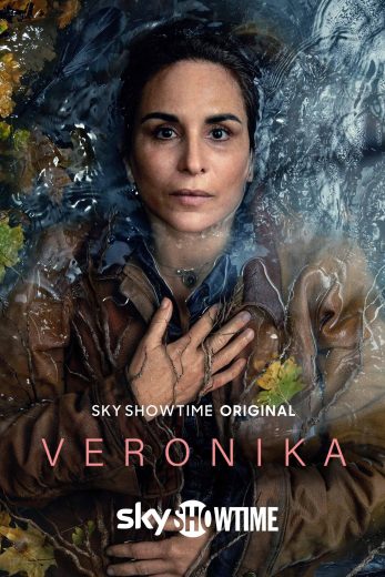 مسلسل Veronika الموسم الاول الحلقة 8 الاخيرة مترجمة