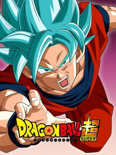 انمي دراغون بول سوبر حاكم الدمار بيروس Dragon Ball Super الحلقة 6 مدبلجة