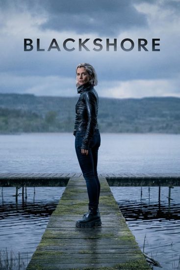 مسلسل Blackshore الموسم الاول الحلقة 6 مترجمة