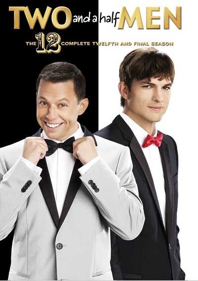 مسلسل Two and a Half Men الموسم 12 الحلقة 9 مترجمة