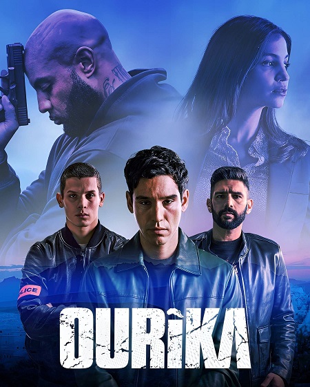 مسلسل Ourika الموسم الاول الحلقة 5 مترجمة