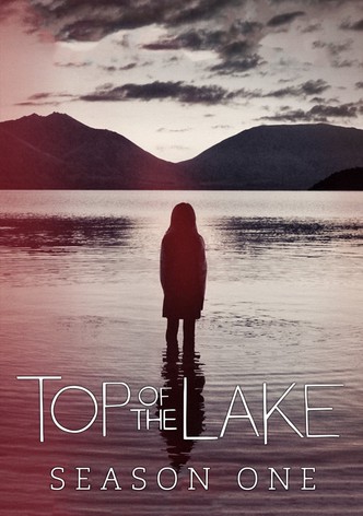 مسلسل Top of the Lake الموسم الاول الحلقة 2 مترجمة