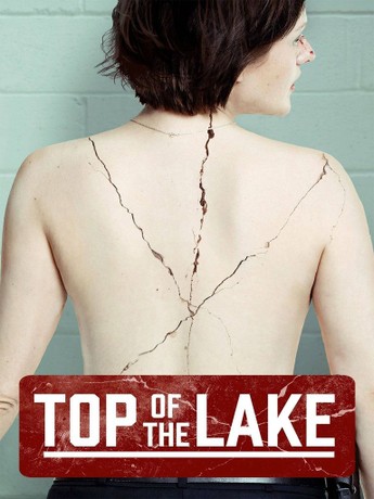 مسلسل Top of the Lake الموسم الثاني الحلقة 4 مترجمة