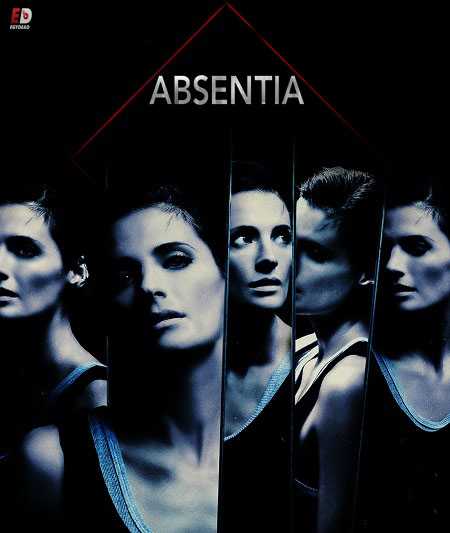 مسلسل Absentia الموسم الثاني الحلقة 5 مترجمة