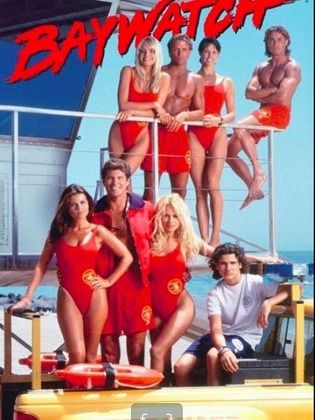 مسلسل Baywatch الموسم التاسع الحلقة 1 مترجمة