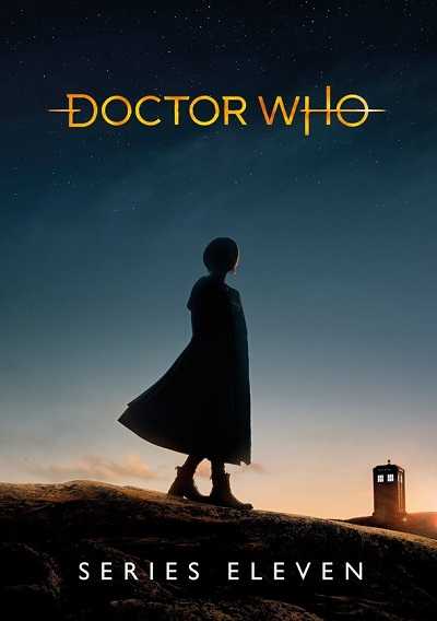 مسلسل Doctor Who الموسم 11 الحلقة 9 مترجمة