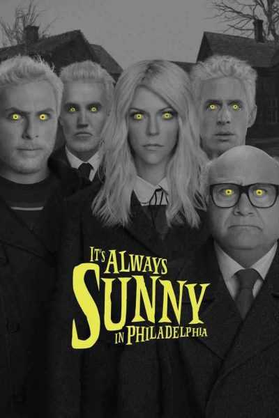 مسلسل It’s Always Sunny in Philadelphia الموسم 11 الحلقة 1 مترجمة