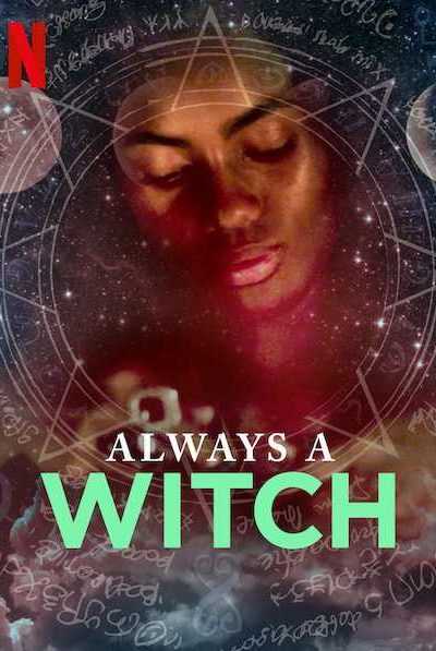 مسلسل Always a Witch الموسم الثاني الحلقة 5 مترجمة