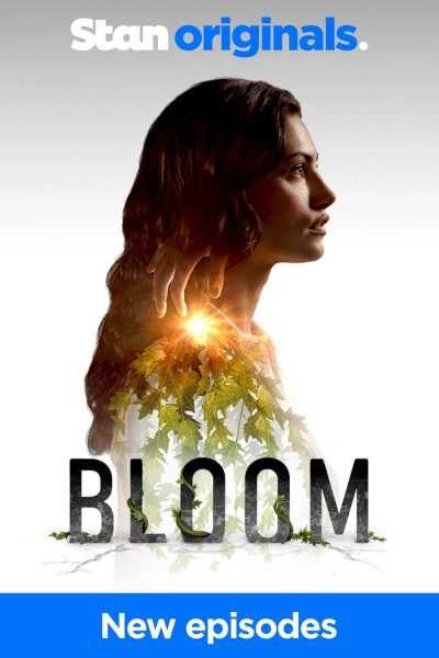 مسلسل Bloom الموسم الثاني الحلقة 4 مترجمة