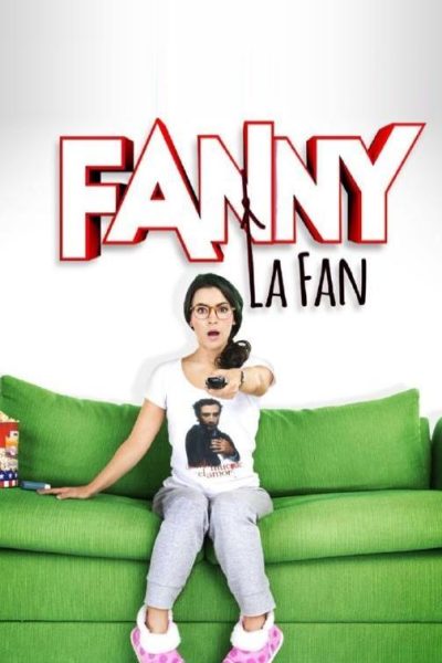 مسلسل Fanny la fan الموسم الاول الحلقة 3 مترجمة