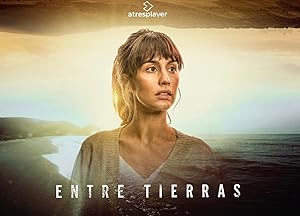 مسلسل Entre tierras الموسم الاول الحلقة 4 مترجمة