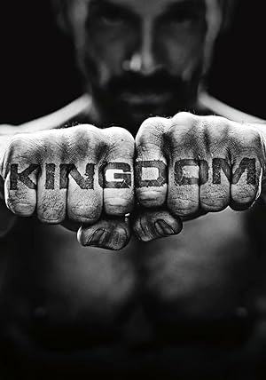 مسلسل Kingdom الموسم الاول الحلقة 1 مترجمة