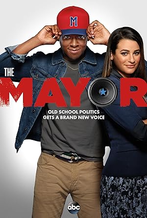 مسلسل The Mayor الموسم الاول الحلقة 2 مترجمة