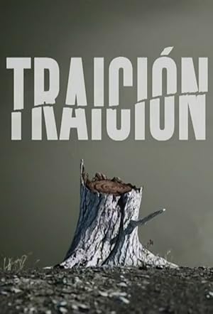 مسلسل Traición الموسم الاول الحلقة 2 مترجمة