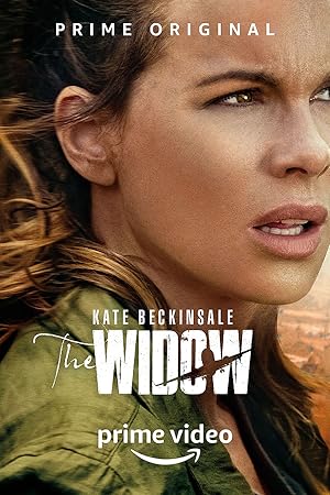 مسلسل The Widow الموسم الاول الحلقة 4 مترجمة