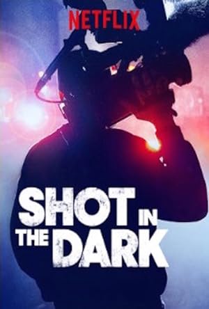 مسلسل Shot in the Dark الموسم الاول الحلقة 6 مترجمة