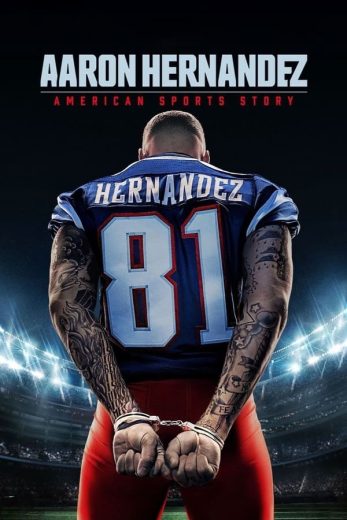 مسلسل American Sports Story الموسم الاول الحلقة 2 مترجمة