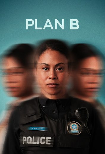 مسلسل Plan B الموسم الثاني الحلقة 1 مترجمة