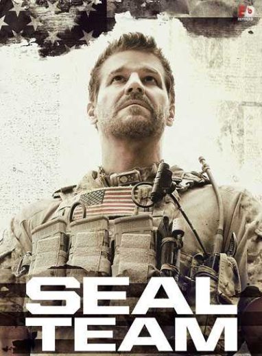 مسلسل SEAL Team الموسم الثالث الحلقة 13 مترجمة