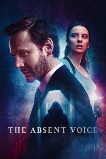 مسلسل The Absent Voice الموسم الاول الحلقة 1 مترجمة