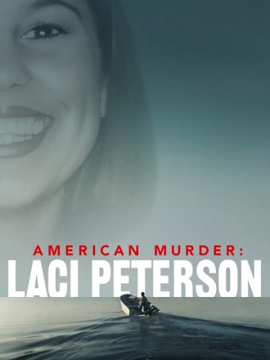 مسلسل American Murder Laci Peterson 2024 الموسم الاول الحلقة 1 مترجمة