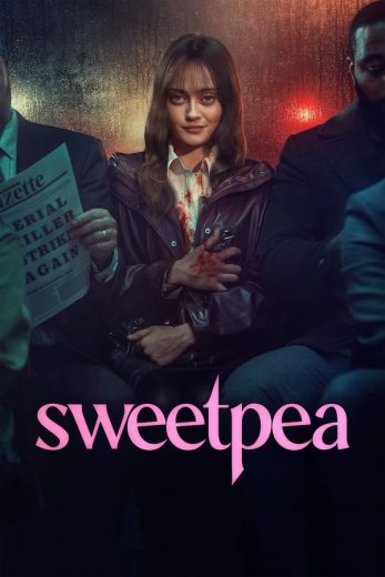 مسلسل Sweetpea الحلقة 6 الاخيرة مترجمة