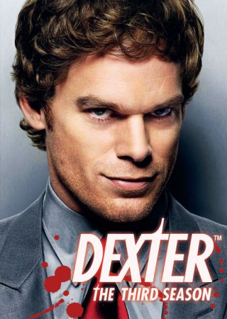 مسلسل Dexter الموسم الثالث الحلقة 5 مترجمة