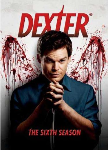 مسلسل Dexter الموسم السادس الحلقة 7 مترجمة