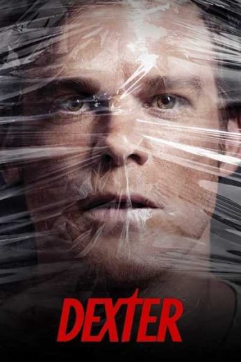 مسلسل Dexter الموسم الثامن الحلقة 12 مترجمة