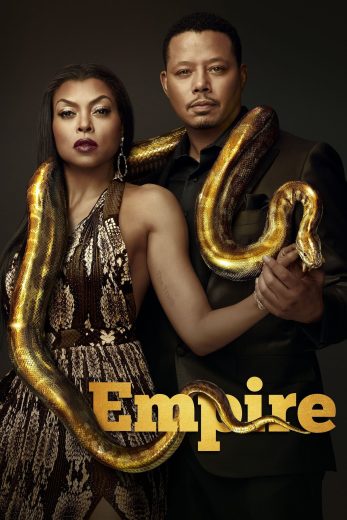 مسلسل Empire الموسم السادس الحلقة 11 مترجمة