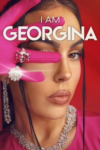 مسلسل I Am Georgina الموسم الثاني الحلقة 1 مترجمة