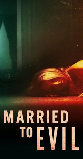 مسلسل Married to Evil الموسم الاول الحلقة 4 مترجمة