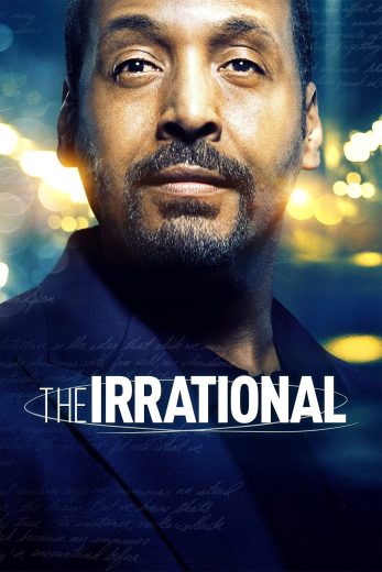 مسلسل The Irrational الموسم الثاني الحلقة 2 مترجمة