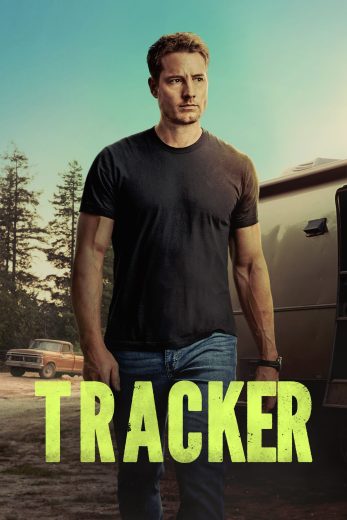 مسلسل Tracker الموسم الاول الحلقة 10 مترجمة