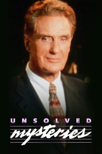 مسلسل Unsolved Mysteries الموسم الخامس الحلقة 2 مترجمة